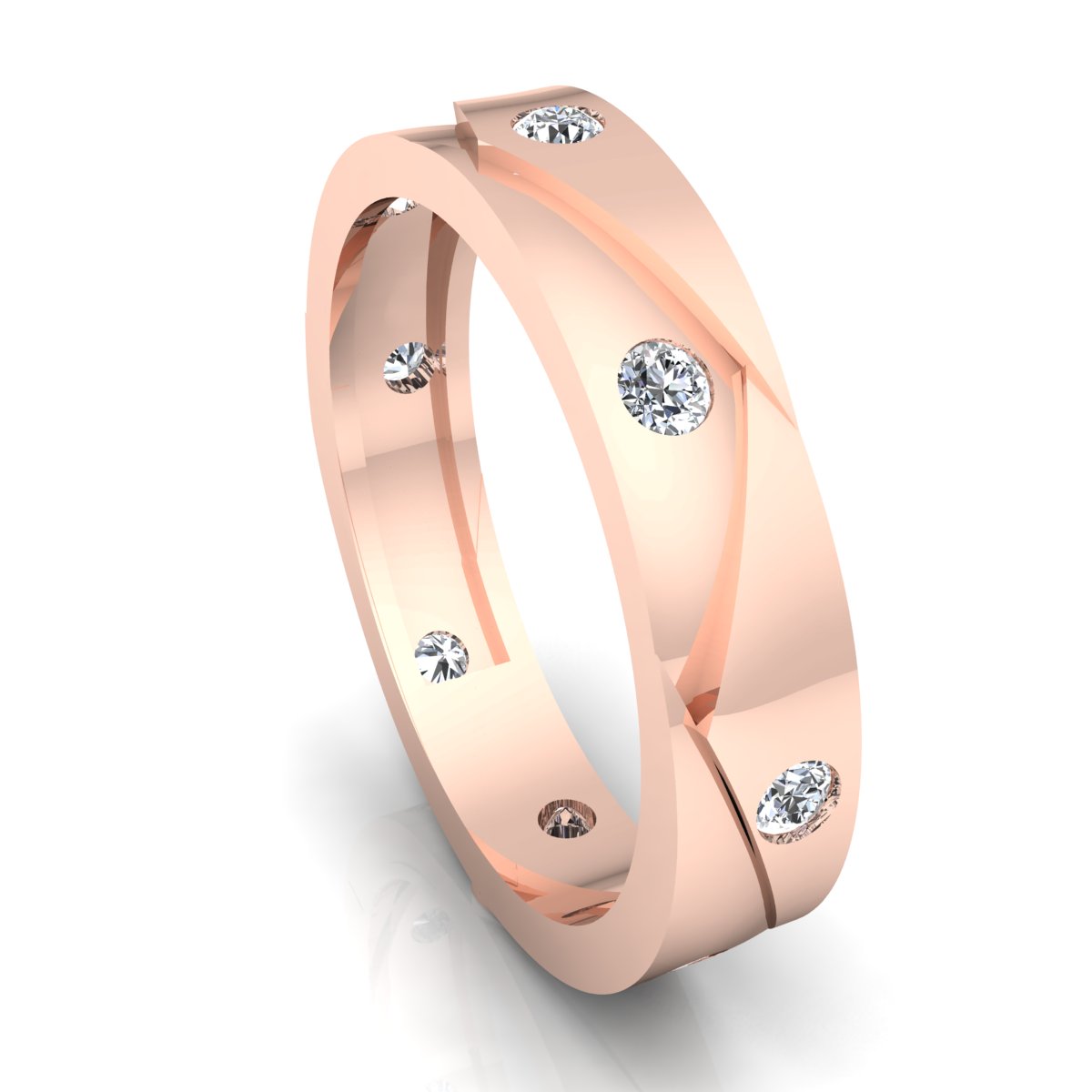 https://www.goldiam.co.il/sites/default/files/VCB185-A_Render_CAD_D_White%20Reflective_GJ_RGNew_02_GJ.jpg